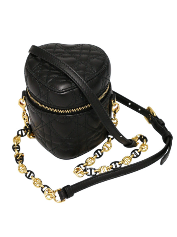 Micro Dioramaur Cro  CHRISTIAN DIOR