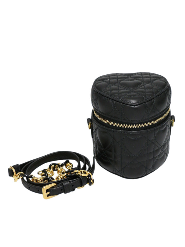 Micro Dioramaur Cro  CHRISTIAN DIOR