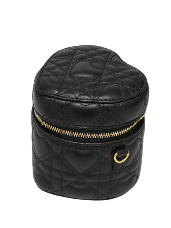 Micro Dioramaur Cro  CHRISTIAN DIOR