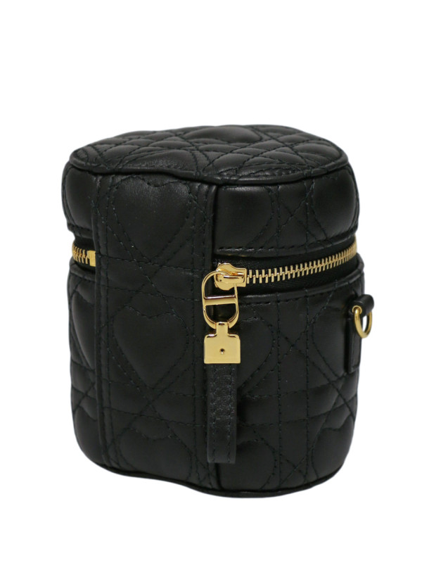 Micro Dioramaur Cro  CHRISTIAN DIOR