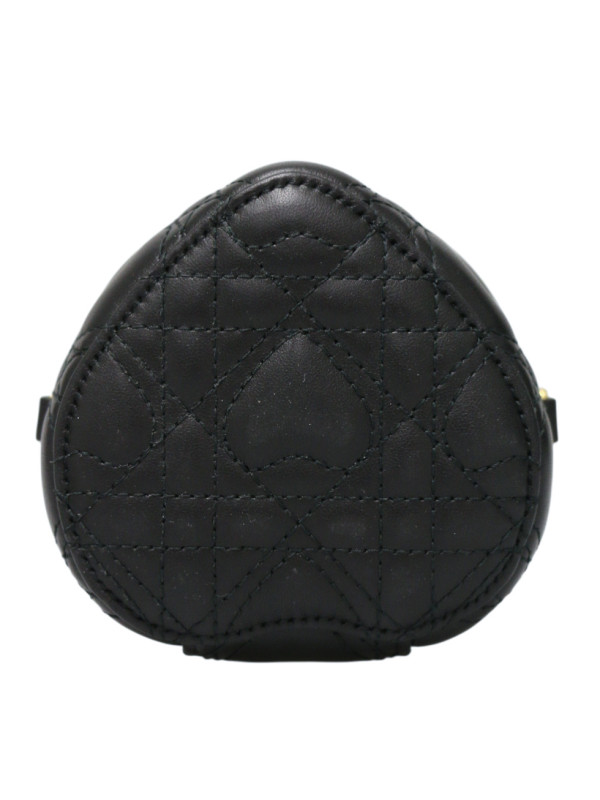 Micro Dioramaur Cro  CHRISTIAN DIOR