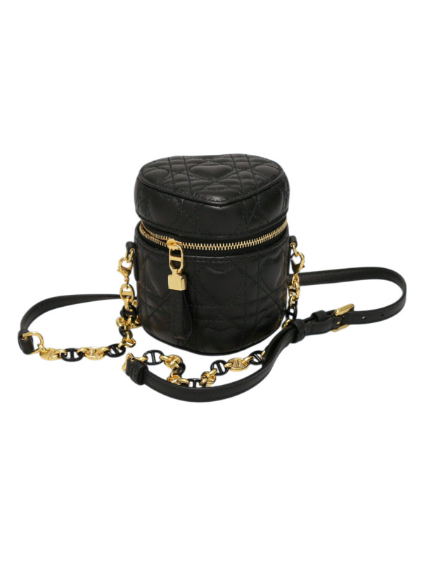 Micro Dioramaur Cro  CHRISTIAN DIOR