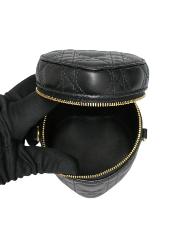 Micro Dioramaur Cro  CHRISTIAN DIOR