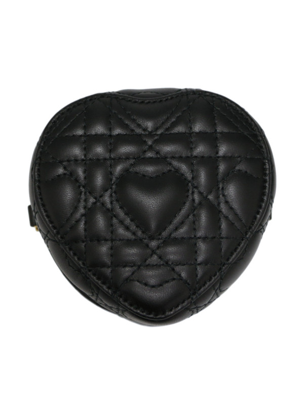 Micro Dioramaur Cro  CHRISTIAN DIOR