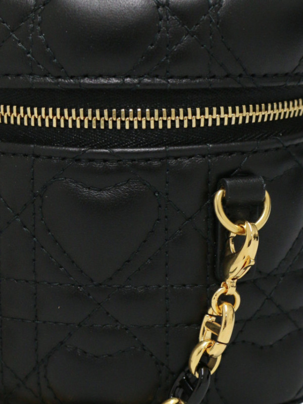 Micro Dioramaur Cro  CHRISTIAN DIOR