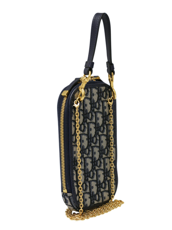 Etui pour téléphone Call'in Dior 30 Montaigne