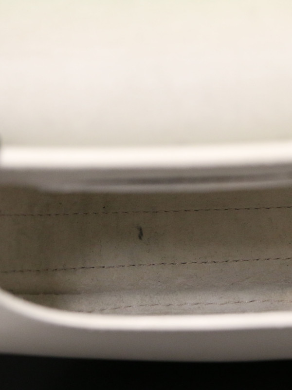 Sac à bandoulière Bobby Christian Dior