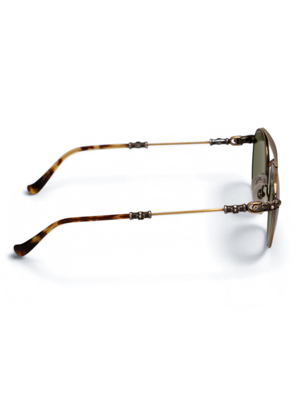 Lunettes de soleil CHROME HEART