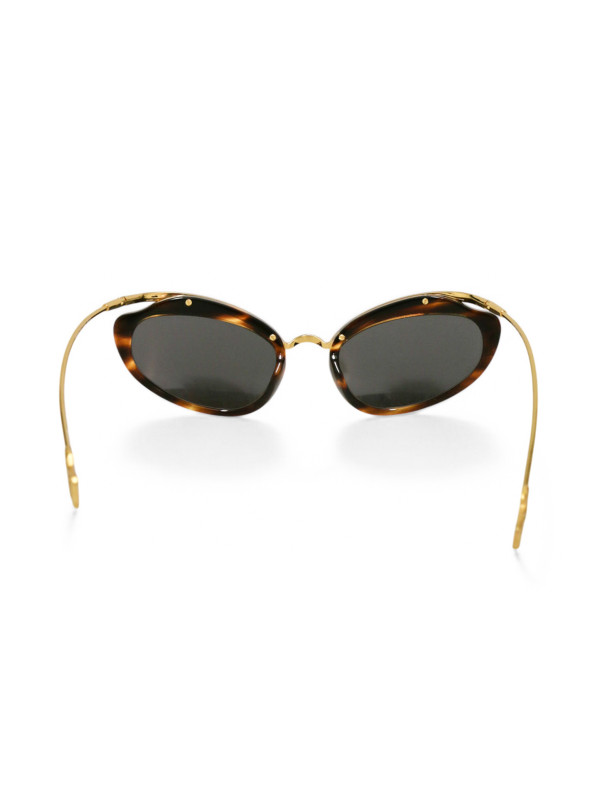 Lunettes de soleil SCHIAPARELLI