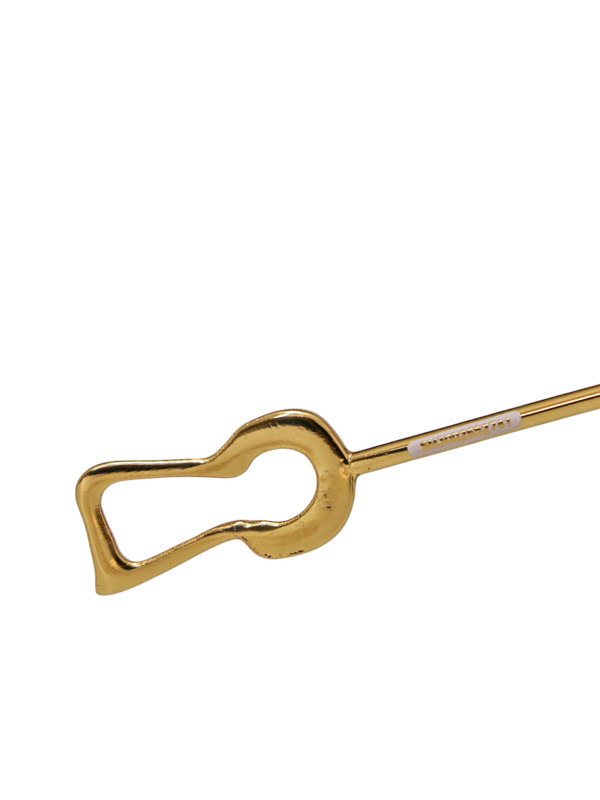 Lunettes de soleil Schiaparelli