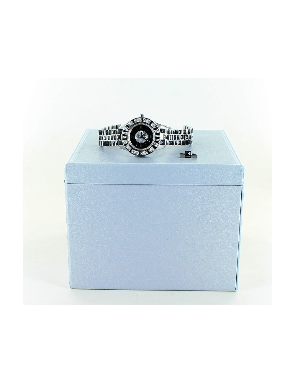 Montre DIOR CHRISTAL 