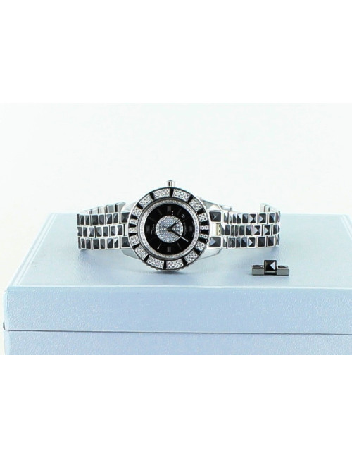 Montre DIOR CHRISTAL 