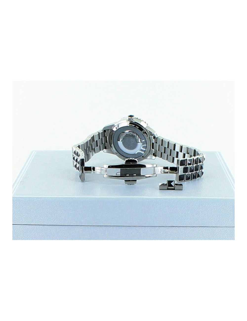 Montre DIOR CHRISTAL 