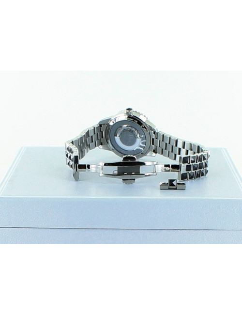 Montre DIOR CHRISTAL 