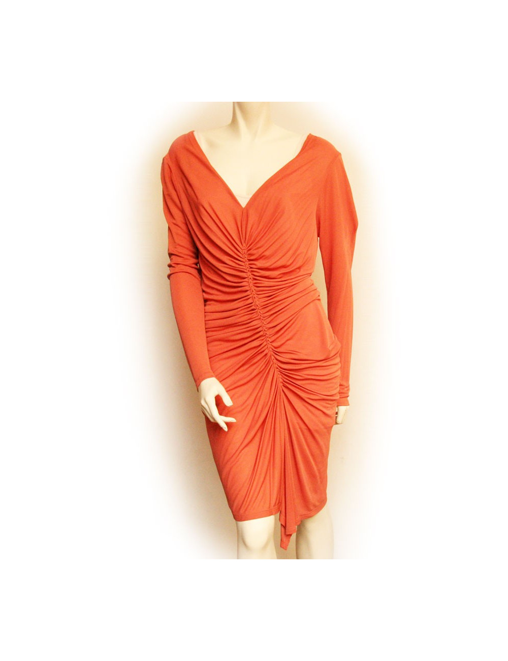 Robe SOPHIA KOKOSALAKI T42