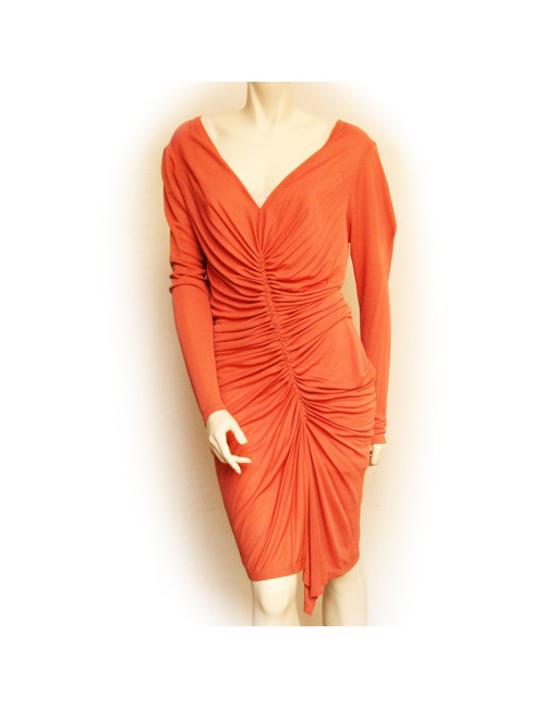 Robe SOPHIA KOKOSALAKI T42