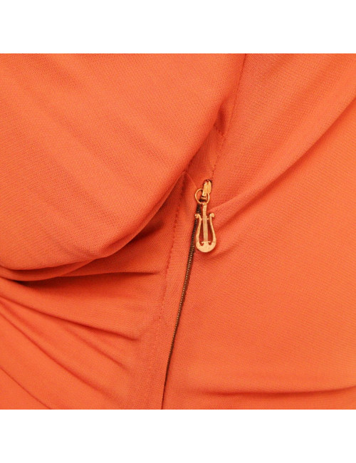 Robe SOPHIA KOKOSALAKI T42