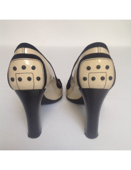 Escarpins TOD'S T37,5
