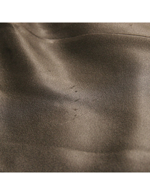 Robe du soir JOHN GALLIANO T38