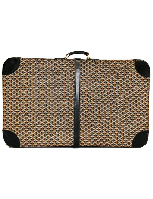 Valise VINTAGE GOYARD
