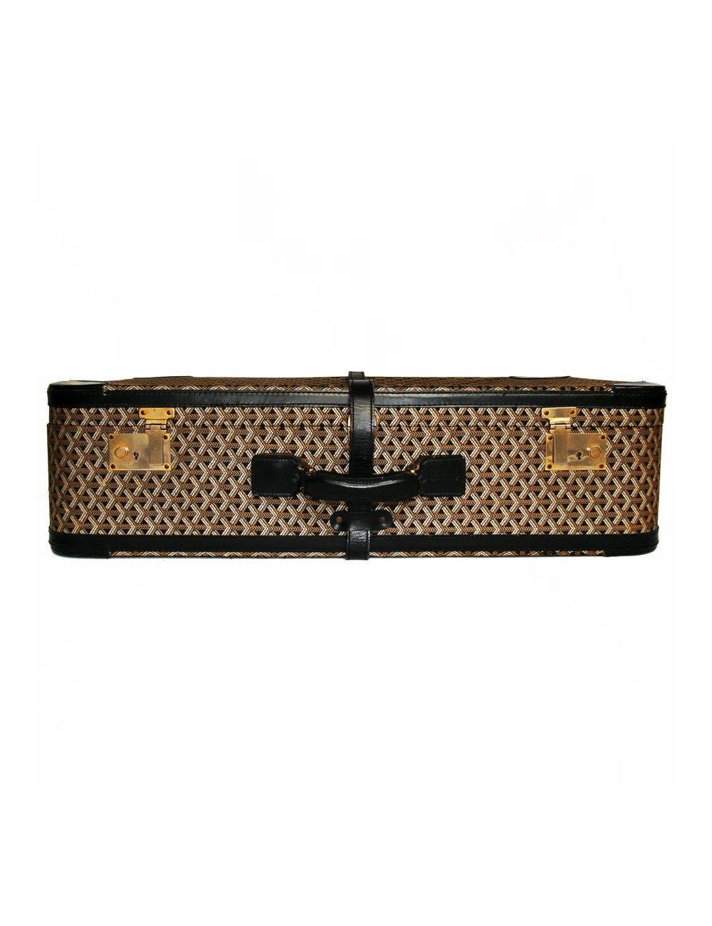 Valise VINTAGE GOYARD