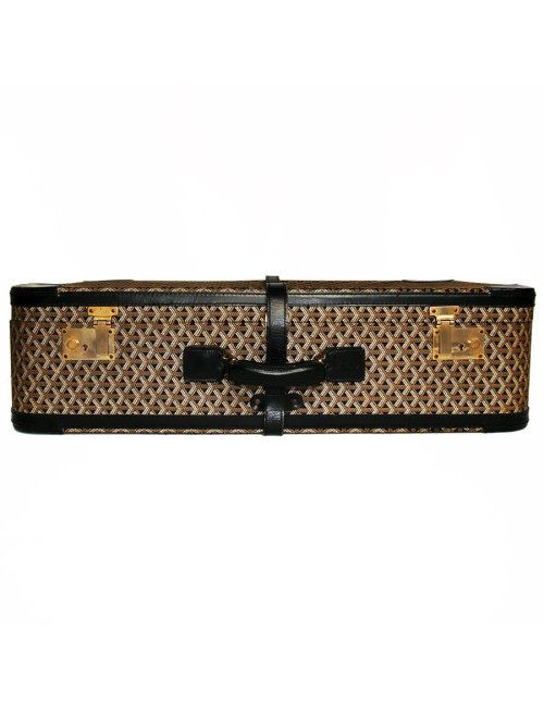Valise VINTAGE GOYARD
