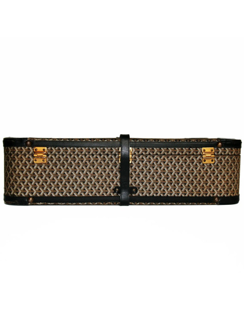 Valise VINTAGE GOYARD