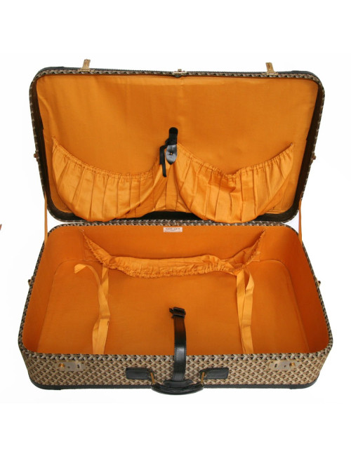 Valise VINTAGE GOYARD