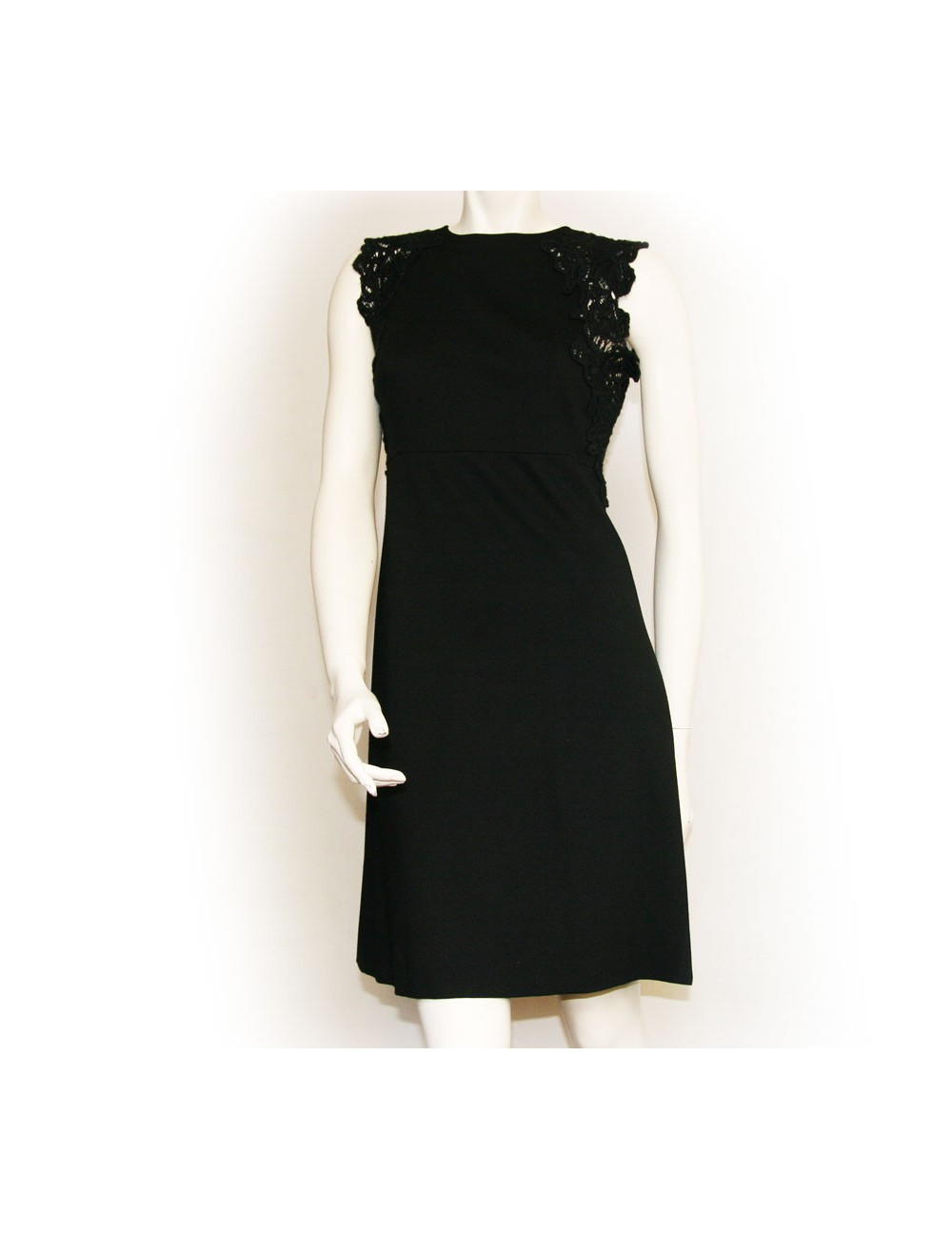 Robe ERMANNO SCERVINO 