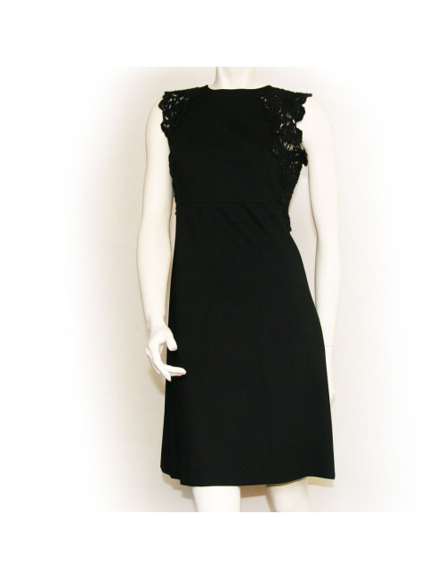 Robe ERMANNO SCERVINO 