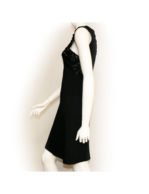 Robe ERMANNO SCERVINO 