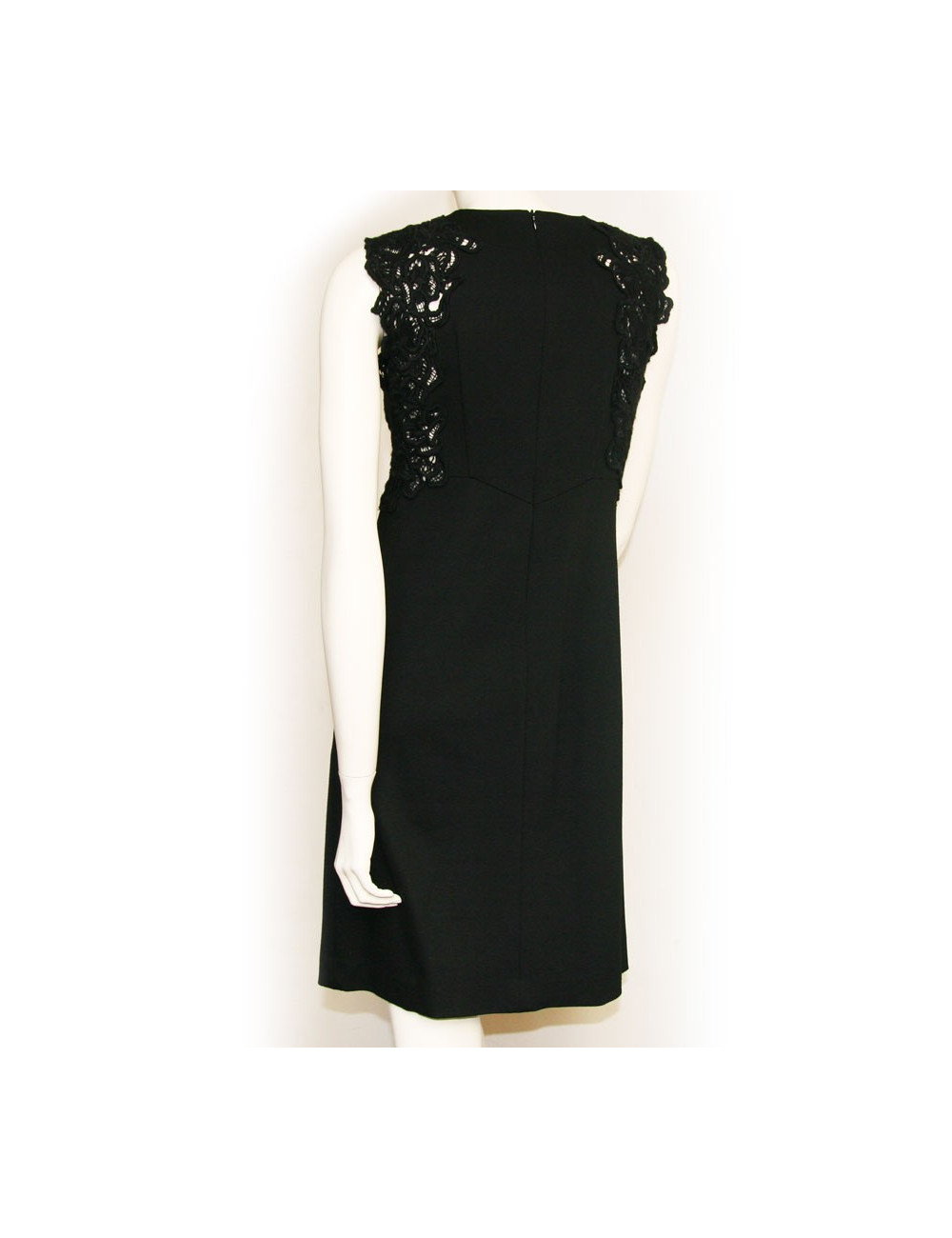 Robe ERMANNO SCERVINO 