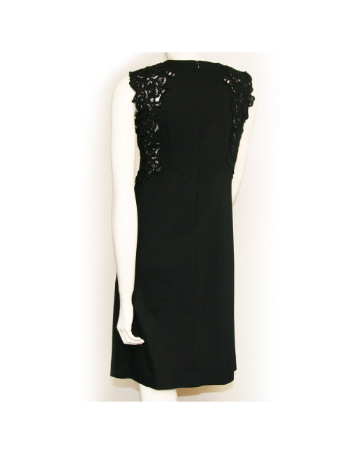 Robe ERMANNO SCERVINO 