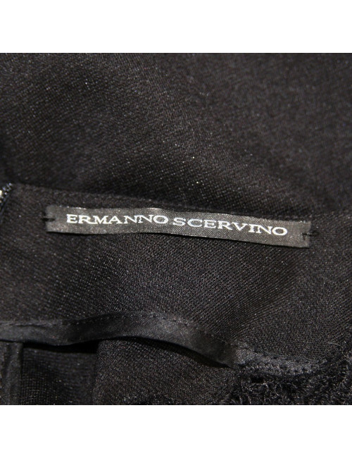 Robe ERMANNO SCERVINO 