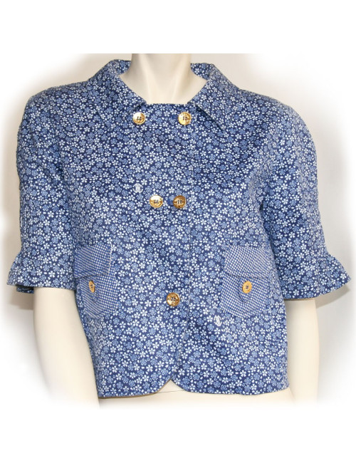 Veste ROBERTO CAVALLI