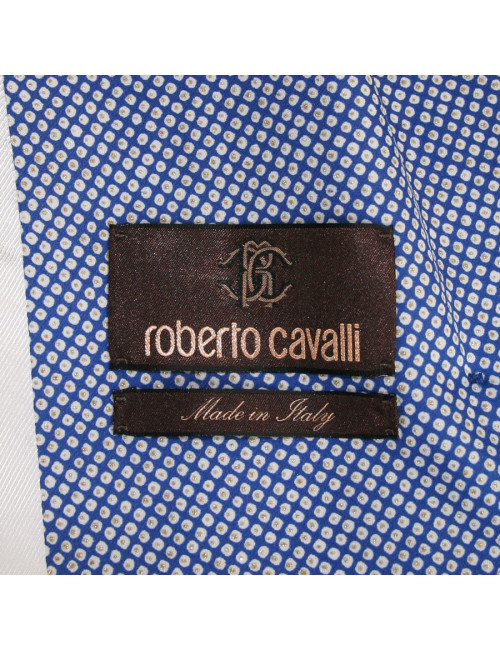 Veste ROBERTO CAVALLI