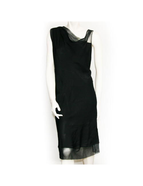 Robre CHRISTIAN DIOR T 40