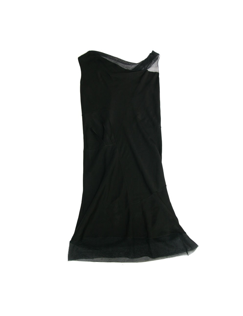 Robre CHRISTIAN DIOR T 40