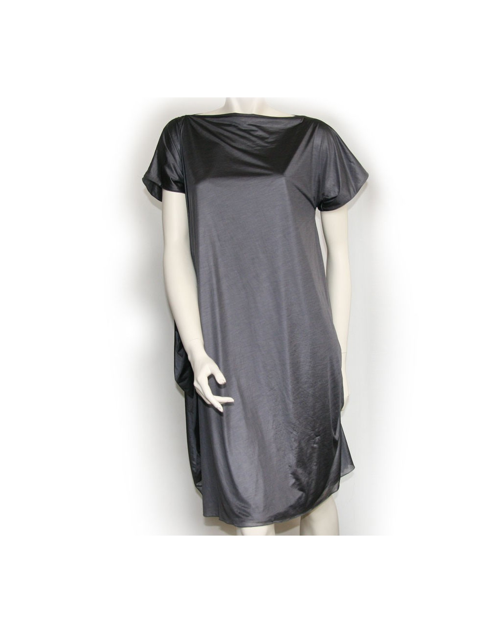 robe BOTTEGA VENETA t 