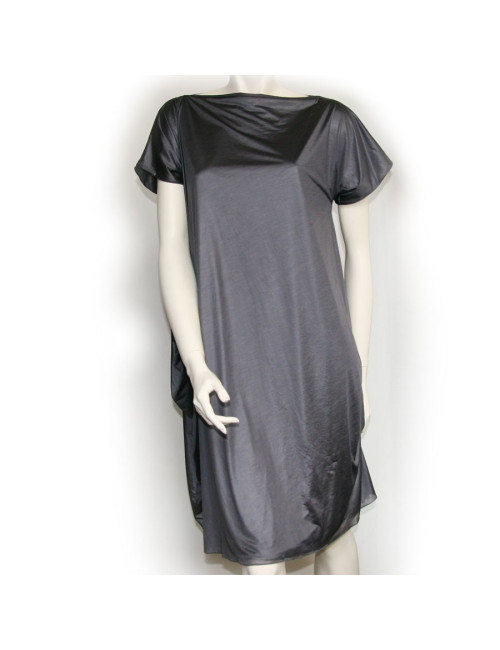 robe BOTTEGA VENETA t 