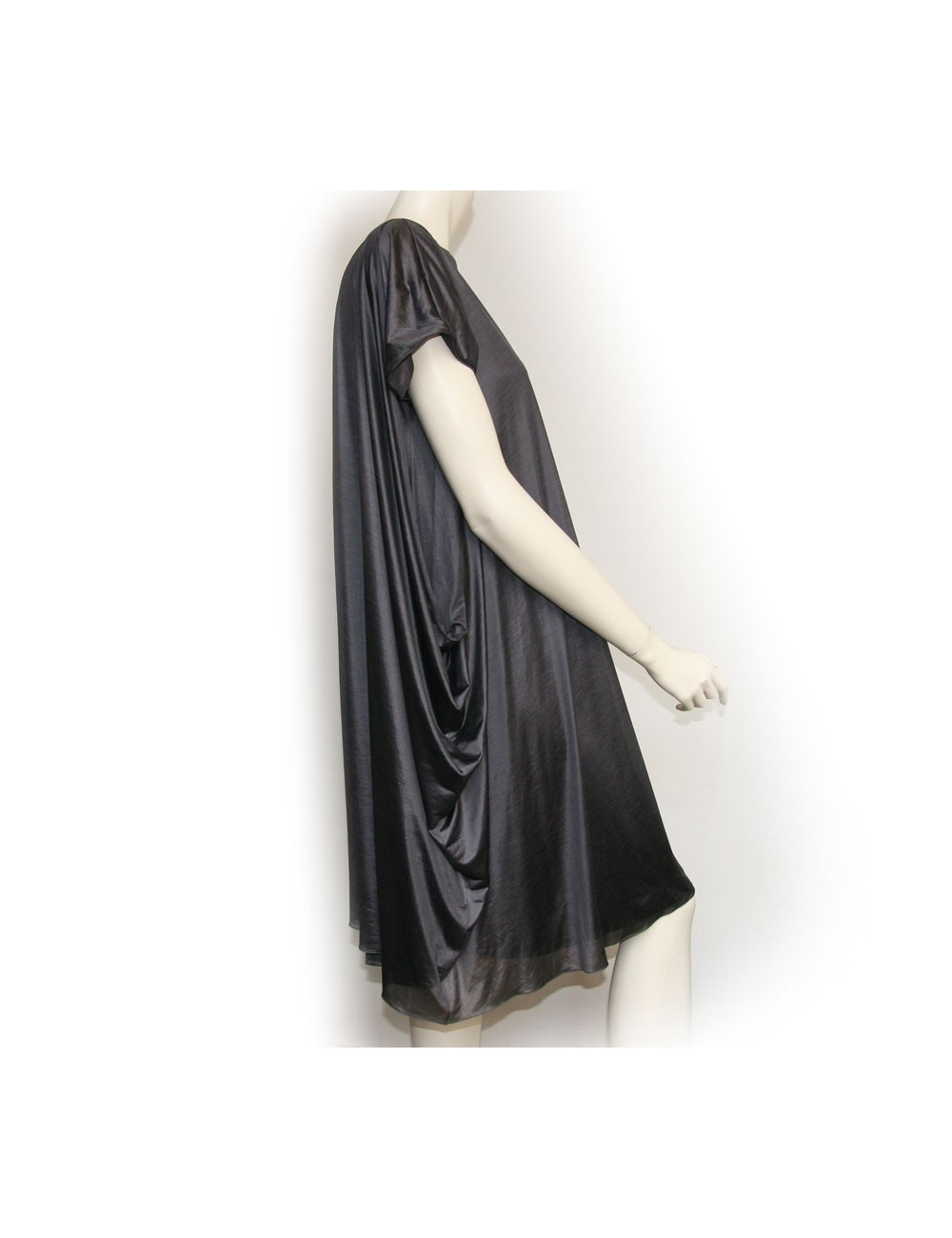 robe BOTTEGA VENETA t 