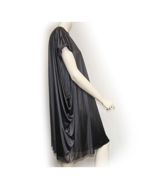 robe BOTTEGA VENETA t 