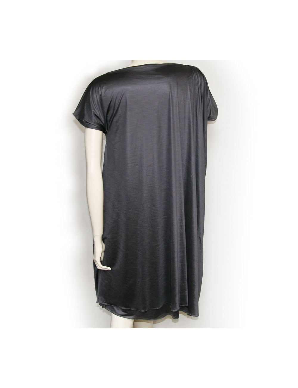 robe BOTTEGA VENETA t 