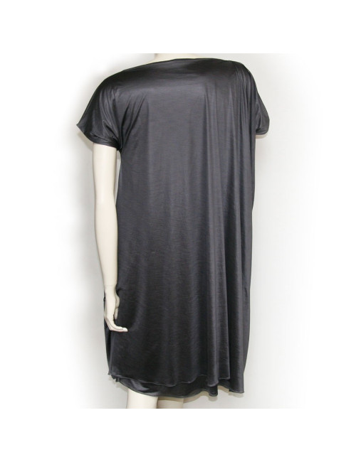 robe BOTTEGA VENETA t 