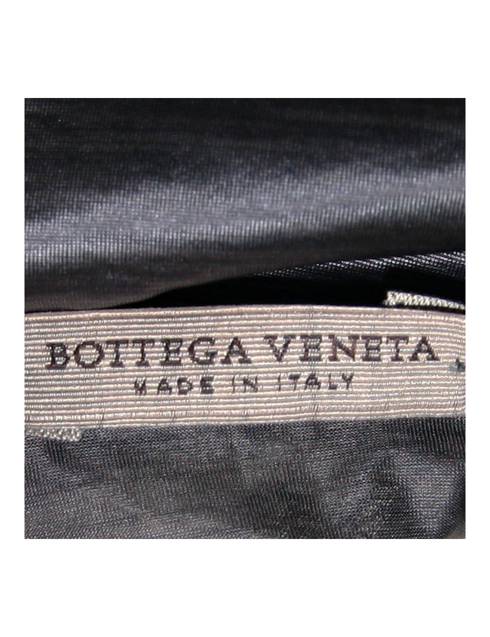 robe BOTTEGA VENETA t 
