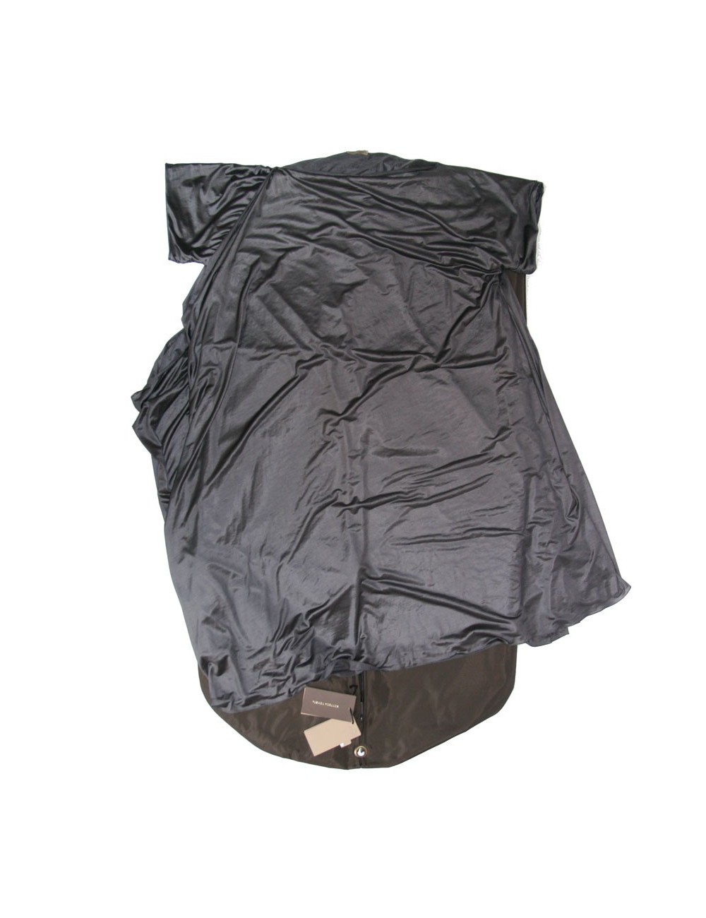 robe BOTTEGA VENETA t 