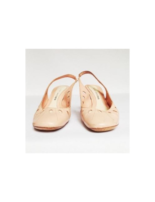 Escarpins MARC JACOBS T36