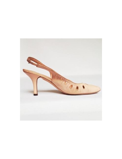 Escarpins MARC JACOBS T36