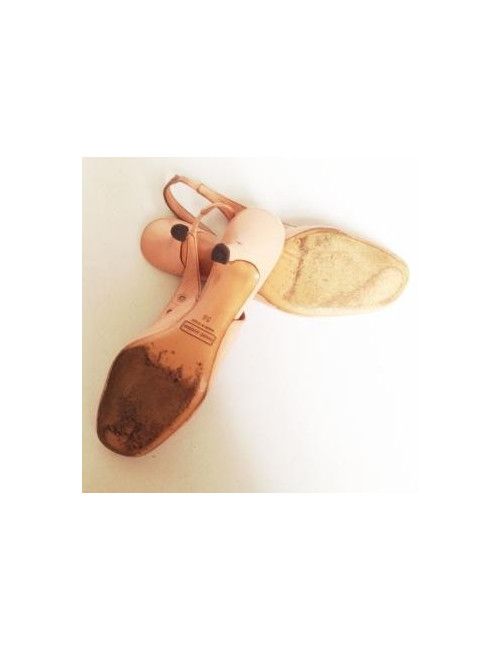 Escarpins MARC JACOBS T36