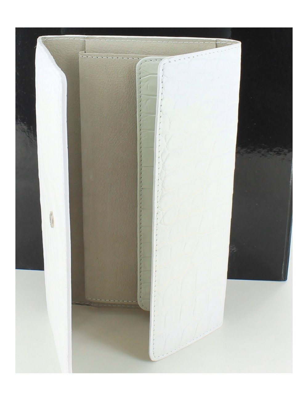 portefeuille CASSEGRAIN 